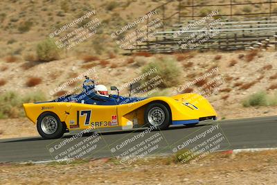 media/Jun-01-2025-CalClub SCCA (Sun) [[eae223c5dd]]/Group 3/Qualifying/